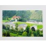 Stadionpostkarte Union Vöcklamarkt