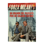 Magazin AC Milan,  Forza Milan von 1984