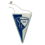 Wimpel VfL Bochum (GER)