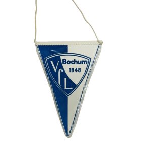 Wimpel VfL Bochum (GER)