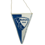Wimpel VfL Bochum (GER)