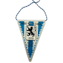 Wimpel TSV 1860 München (GER)