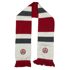 Schal GAK, Grazer AK (AUT)