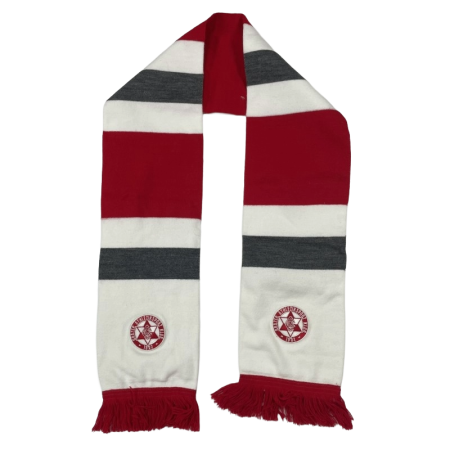 Schal GAK, Grazer AK (AUT)