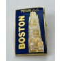 Pin Boston Town FC (ENG)