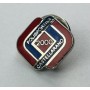 Pin Polisportiva Castellarano Calcio (ITA)