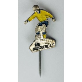 Pin K. Wuustwezel FC (BEL)