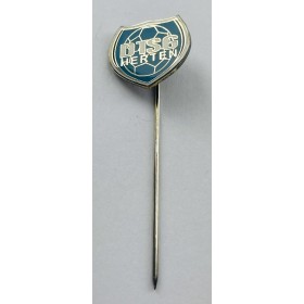 Pin DTSG Herten (GER)