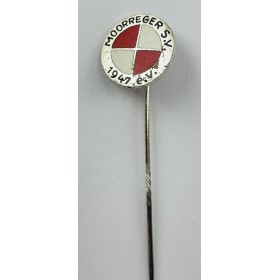 Pin Moorreger Sportverein von 1947 (GER)