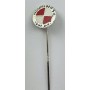 Pin Moorreger Sportverein von 1947 (GER)