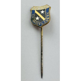 Pin SV Emmingen (GER)