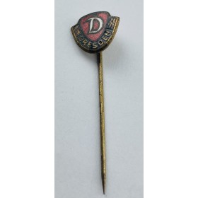 Pin Dynamo Dresden (GER)
