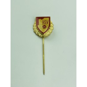 Pin aus Deutschland, Verein unbekannt (GER)