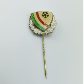 Pin aus Deutschland, Verein unbekannt (GER)