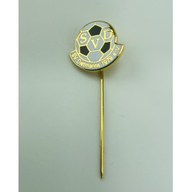 Pin SV Dietmanns (GER)