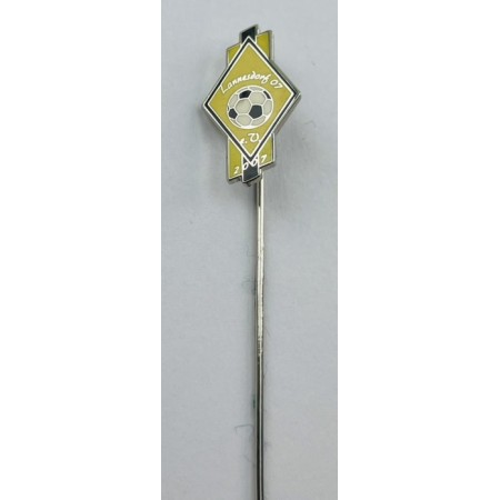 Pin SV Lannesdorf 07 Bonn (GER)
