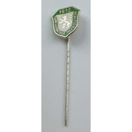 Pin TSV Herbolzheim (GER)