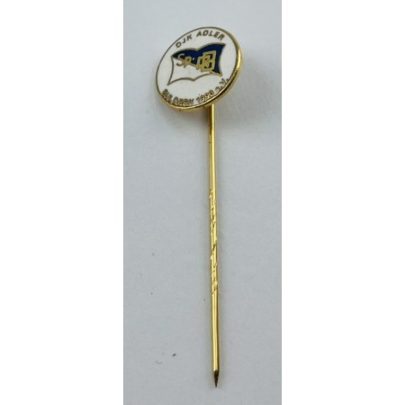 Pin DJK Adler Buldern (GER)
