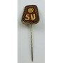 Pin SpVgg Köln-Sülz 07 1938/1939 (GER)