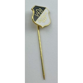 Pin VfB Ostheim (GER)