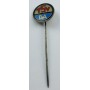 Pin aus Deutschland, Verein unbekannt (GER)
