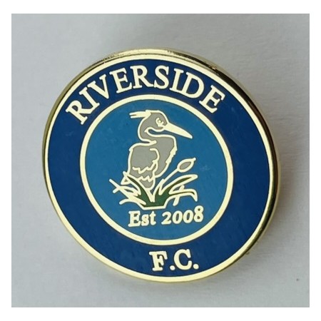 Pin Riverside FC (ENG)