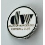 Pin Drayton Wanderers FC (ENG)