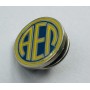 Pin AEL Limassol (CYP)