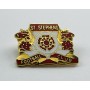 Pin St. Stephens FC (ENG)