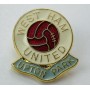 Pin West Ham United (ENG)