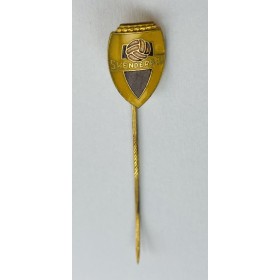 Pin KF Skënderbeu (ALB)