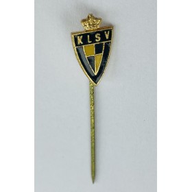 Pin Lierse SK (BEL)