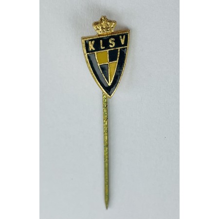 Pin Lierse SK (BEL)
