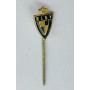 Pin Lierse SK (BEL)