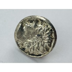 Pin Verein unbekannt