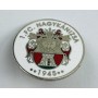 Pin FC Nagykanizsa (HUN)