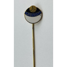 Pin KF Labinoti (ALB)