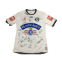 Trikot Sturm Graz (AUT), Medium, HÖLZL 8