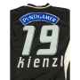 Trikot Sturm Graz (AUT), Medium, Kienzl 19