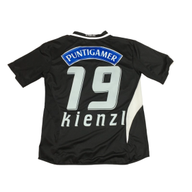 Trikot Sturm Graz (AUT), Medium, Kienzl 19