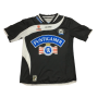Trikot Sturm Graz (AUT), Medium, Kienzl 19