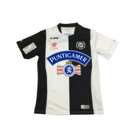 Trikot Sturm Graz (AUT), Small, neu