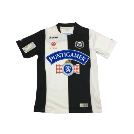 Trikot Sturm Graz (AUT), Small, neu