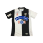 Trikot Sturm Graz (AUT), Small, neu