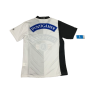 Trikot Sturm Graz (AUT), Small, neu