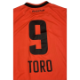 Trikot SV Horn (AUT), Medium, TORO 9
