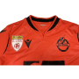 Trikot SV Horn (AUT), Medium, TORO 9
