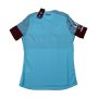 Trikot West Ham United (ENG), Medium, neu