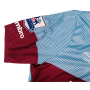 Trikot West Ham United (ENG), Medium, neu
