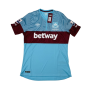 Trikot West Ham United (ENG), Medium, neu